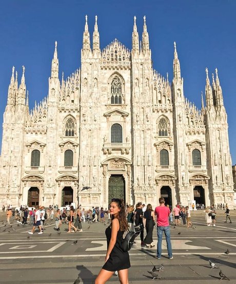 miriamvilloria sex tape onlyfans