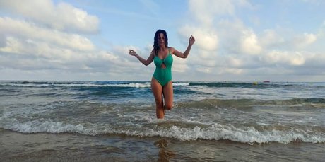 miriamvilloria onlyfans leajs