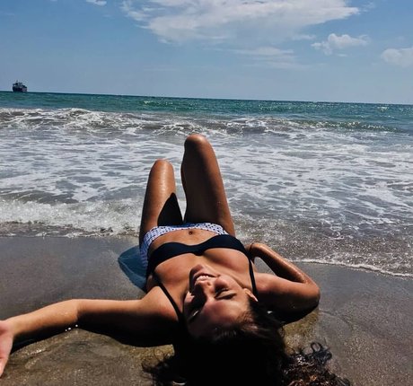 miriamvilloria onlyfans naked pics