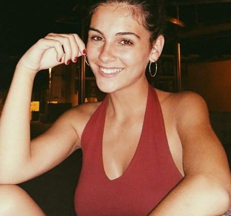 miriamvilloria onlyfans nudes