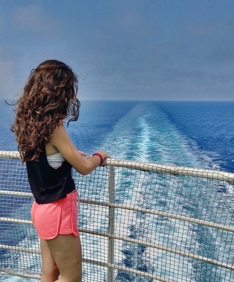 miriamvilloria onlyfans porn nude