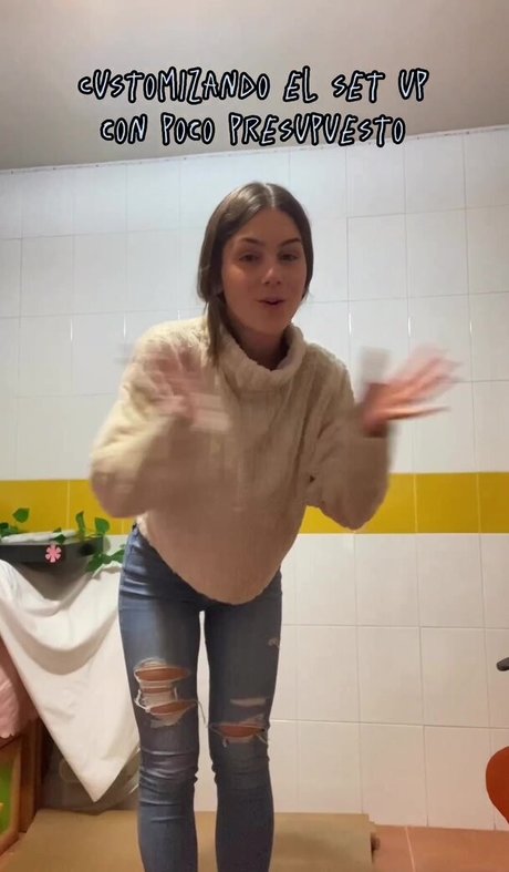 miriamvilloria leaked onlyfans porn