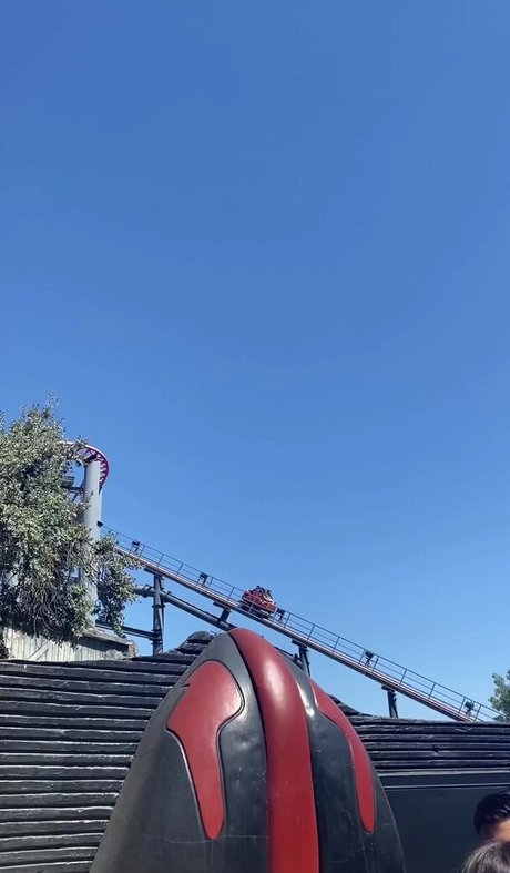 miriamvilloria only fans nudes