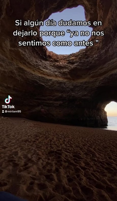 miriamvilloria onlyfans porn