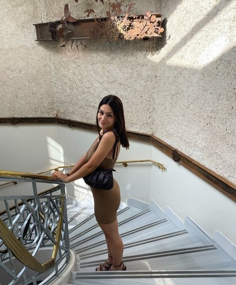 miriamvilloria onlyfans leak nudes