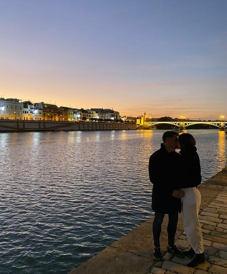 miriamvilloria onlyfans leake