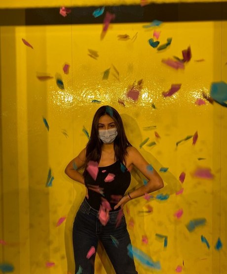 miriamvilloria leaked onlyfans sex