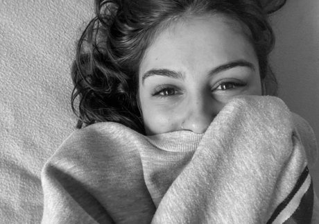 miriamvilloria onlyfans nudes