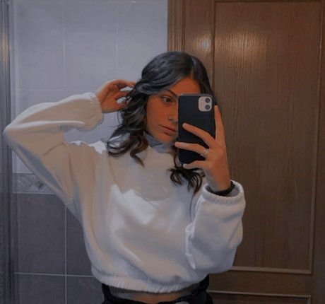 bisexual onlyfans hot porn picture