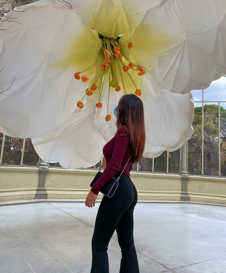 curvy asian onlyfans xxx visual