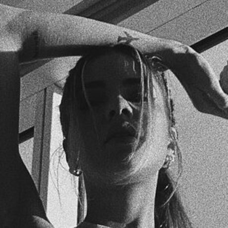 ibruna desnuda onlyfans