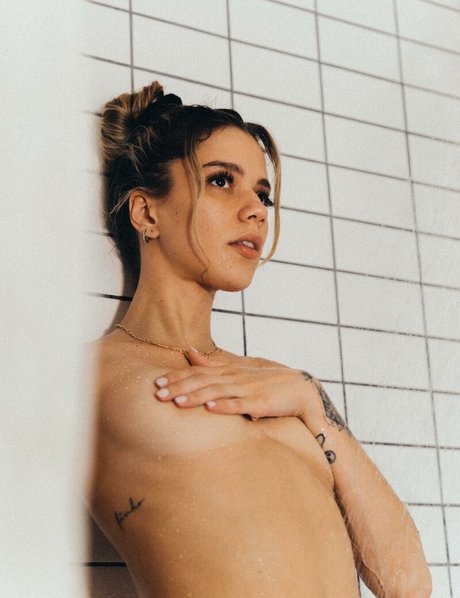 ibruna xxx only fans