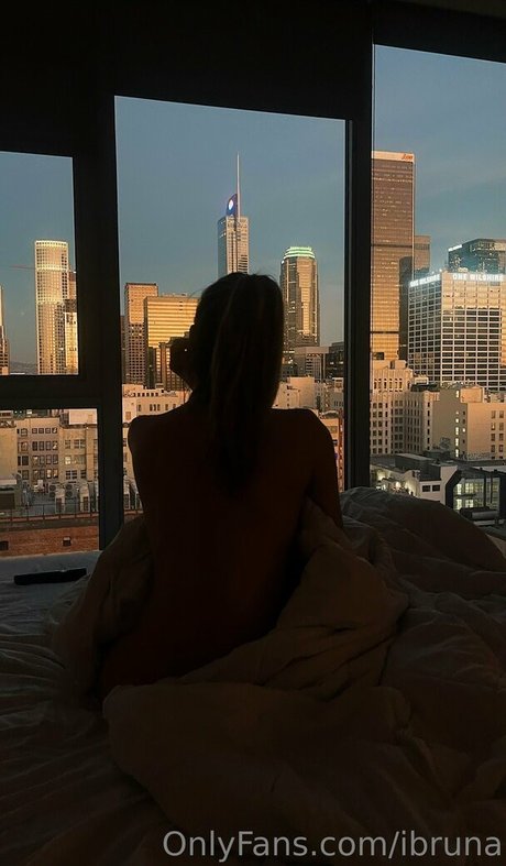 ibruna xxx onlyfans