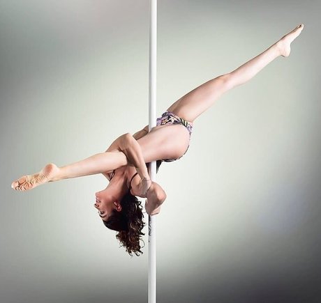 Fernanda Sabines sexy onlyfans