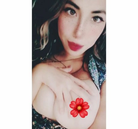 Fernanda Sabines leaked onlyfans porn