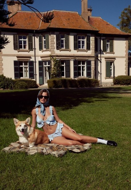 doch olega onlyfans leams