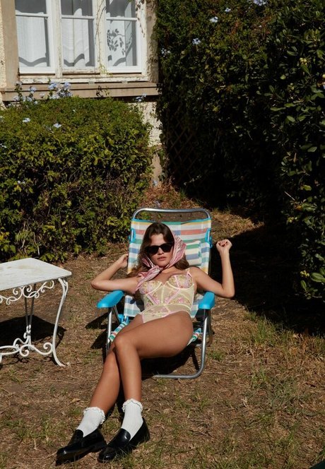 doch olega onlyfans nide