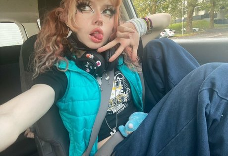 allmyheartbear only fans leaks porn