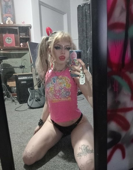 allmyheartbear onlyfans leaks