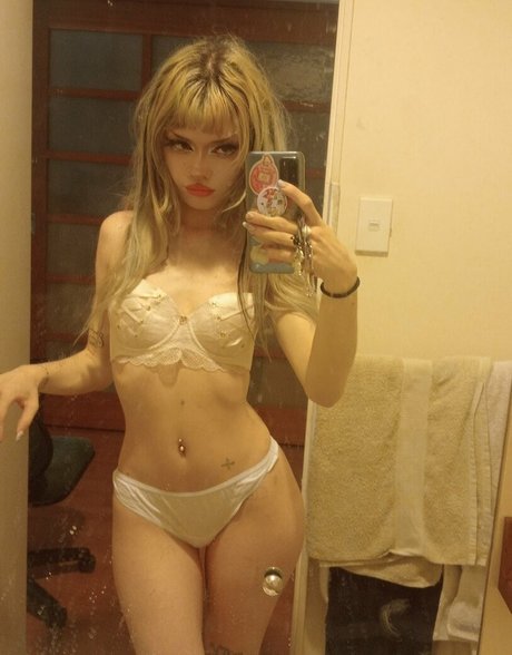 allmyheartbear onlyfans leak