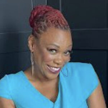 Charlene Douglas onlyfans porno