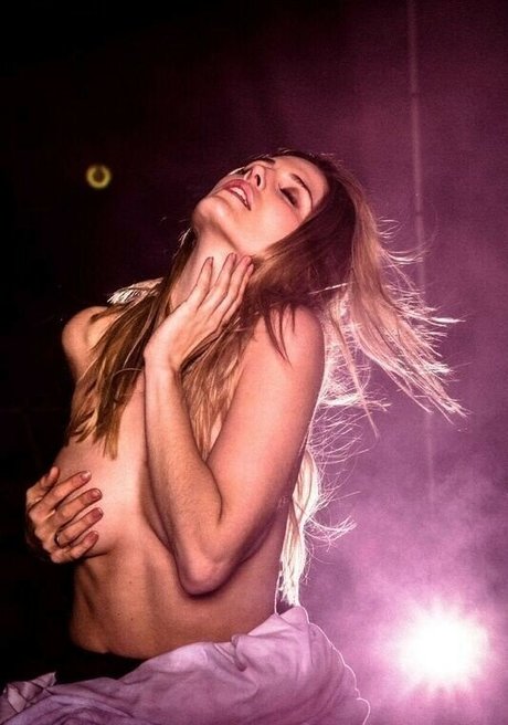 titty fuck onlyfans top scene