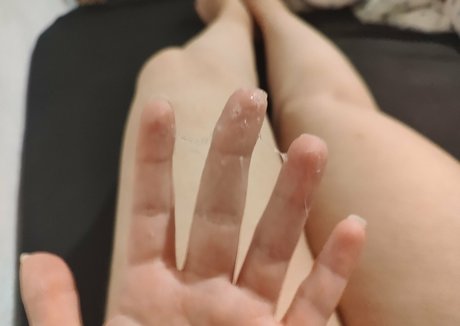 lucyskills sw onlyfans strip