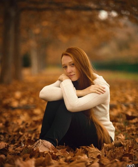 Daniella Bielikova onlyfans nudes