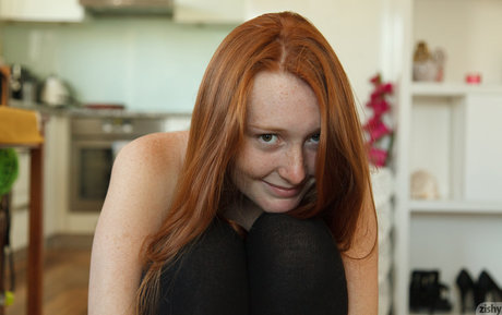 Daniella Bielikova onlyfans creator