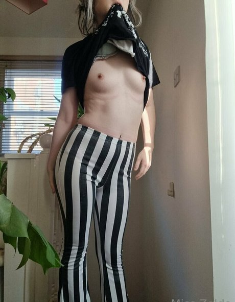 Miss Zelda onlyfans nide