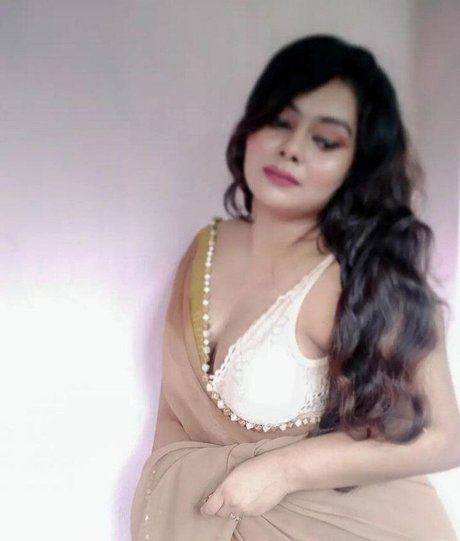 maya___20___ onlyfans leaks