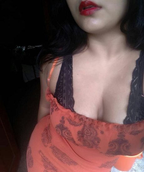 maya___20___ xxx onlyfans