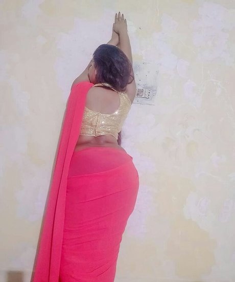 maya___20___ onlyfans nude