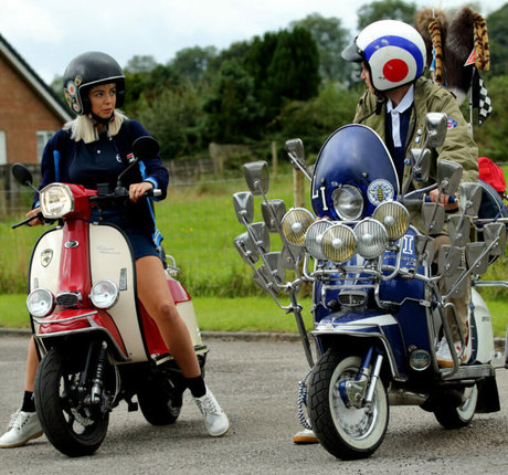 Sacha Parkinson onlyfans naked