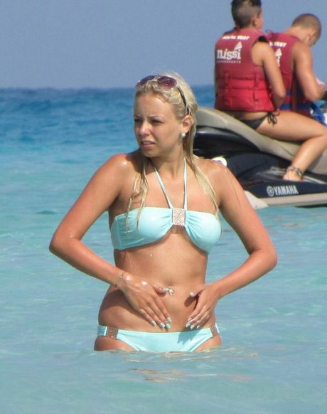 Sacha Parkinson onlyfans porn