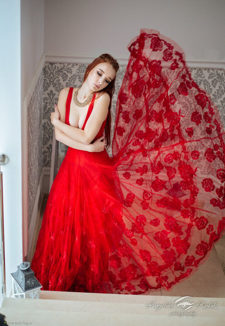 xborderline onlyfans nude content