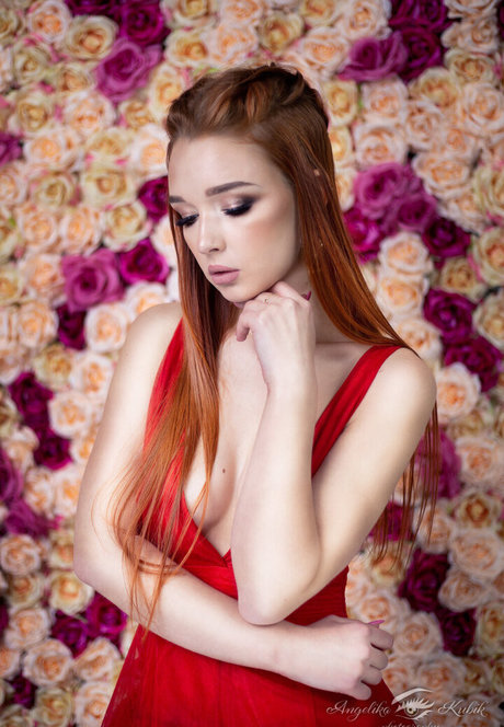 xborderline onlyfans post