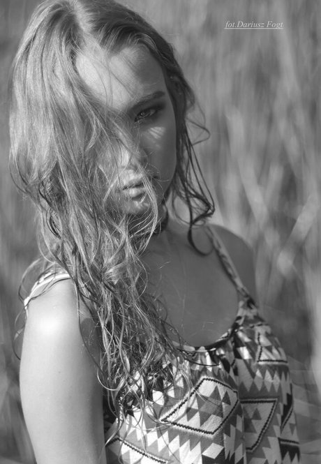 xborderline onlyfans nude