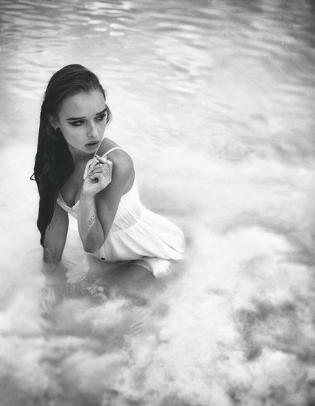 xborderline porn onlyfans leak