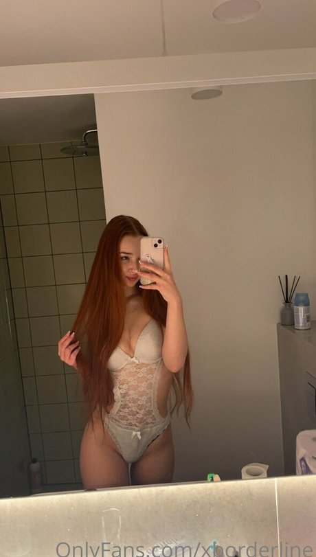 xborderline leak only fans