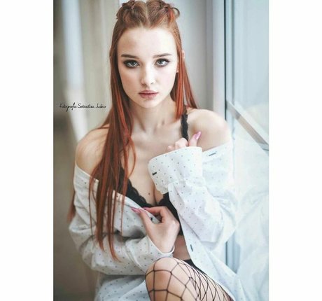 xborderline onlyfans fotos