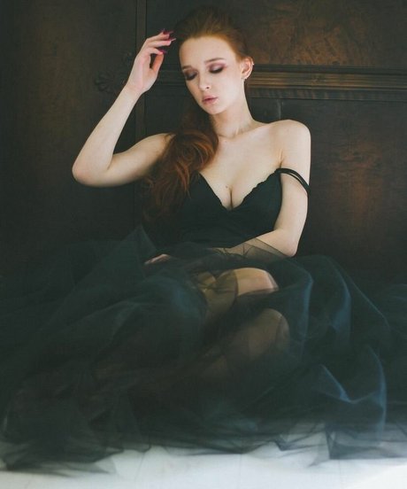 xborderline naked onlyfans leaked