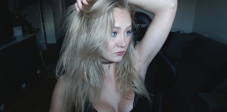 asmr nurse onlyfans perfect view