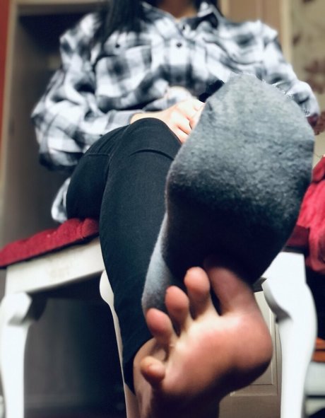 asian creampie onlyfans hot sexy slide