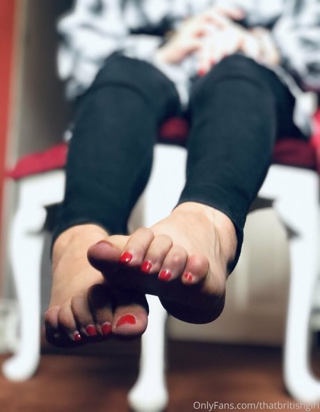 goddess onlyfans exclusive photos