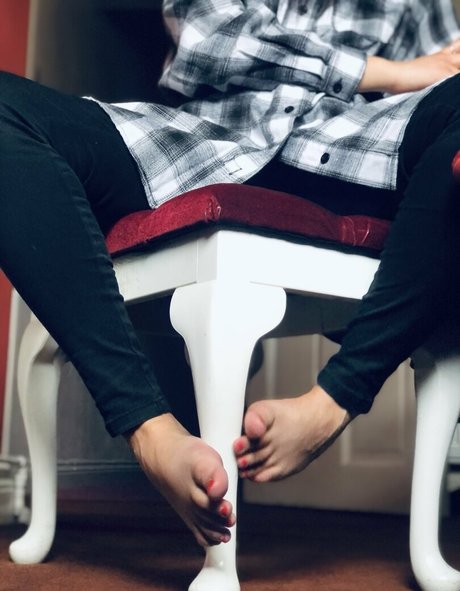 Aaliyah Yasin onlyfans nudes