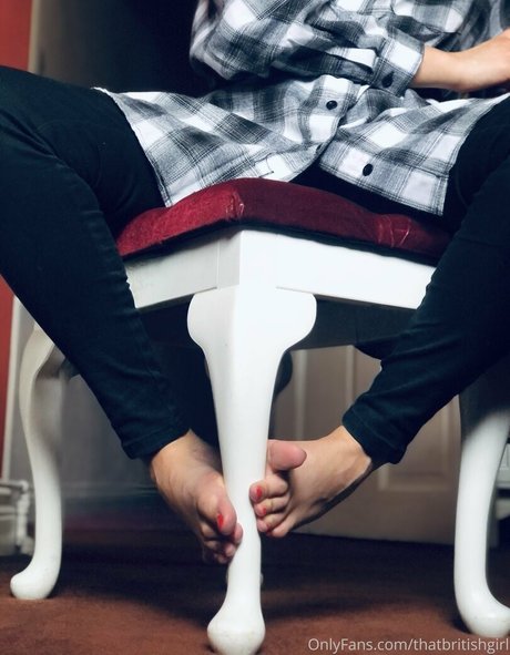 Aaliyah Yasin onlyfans pic