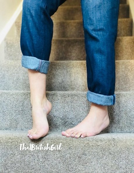 Aaliyah Yasin onlyfans porn