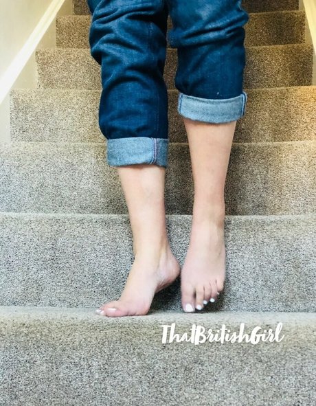 Aaliyah Yasin onlyfans nude pictures