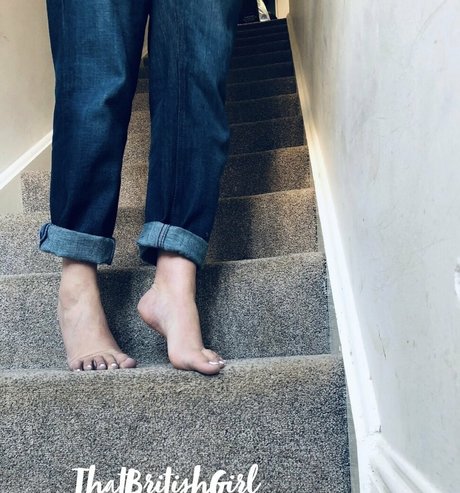 Aaliyah Yasin nude on onlyfans